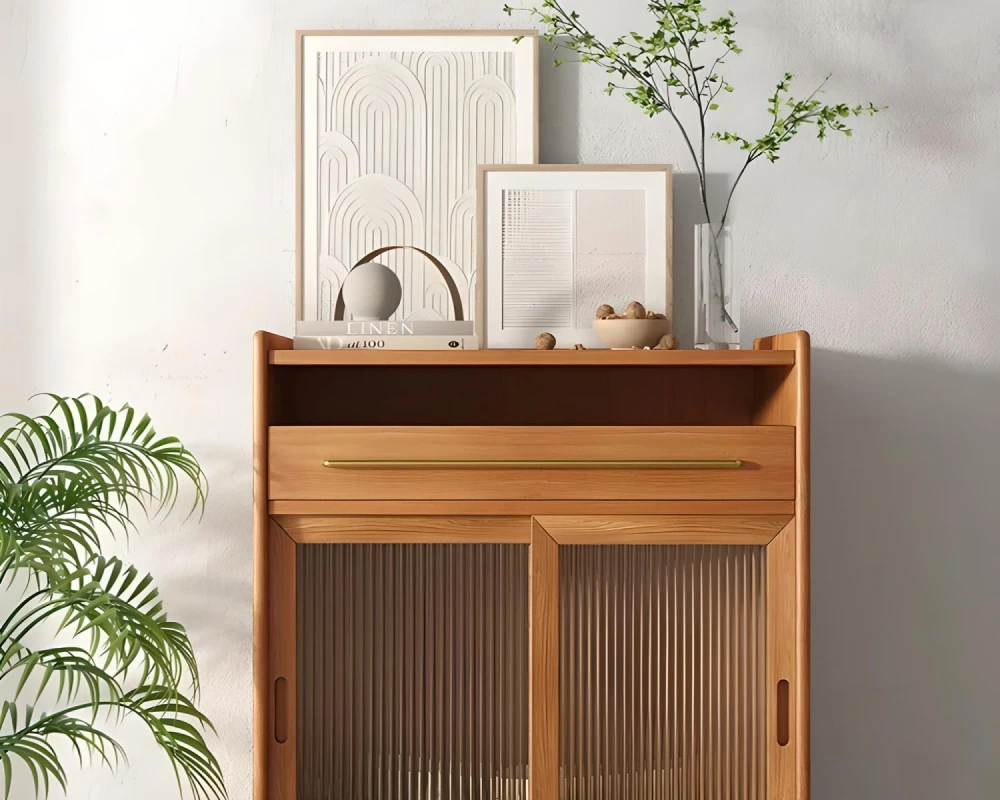 sideboard for small spaces